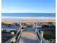 32 Jennerae Bend, Halls Head WA 6210
