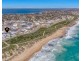 32 Jennerae Bend, Halls Head WA 6210