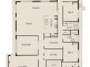 32 Jennerae Bend, Halls Head WA 6210 Floorplan