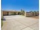 48 Mahogany Drive, Halls Head WA 6210