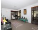 48 Mahogany Drive, Halls Head WA 6210