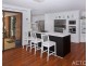 48 Mahogany Drive, Halls Head WA 6210