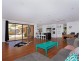 48 Mahogany Drive, Halls Head WA 6210