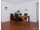 48 Mahogany Drive, Halls Head WA 6210