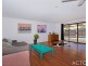 48 Mahogany Drive, Halls Head WA 6210