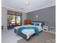 48 Mahogany Drive, Halls Head WA 6210