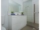 48 Mahogany Drive, Halls Head WA 6210