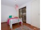 48 Mahogany Drive, Halls Head WA 6210