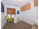 48 Mahogany Drive, Halls Head WA 6210