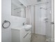 48 Mahogany Drive, Halls Head WA 6210