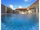 48 Mahogany Drive, Halls Head WA 6210