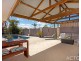 48 Mahogany Drive, Halls Head WA 6210
