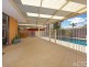 48 Mahogany Drive, Halls Head WA 6210