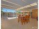 48 Mahogany Drive, Halls Head WA 6210