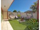 48 Mahogany Drive, Halls Head WA 6210