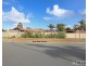 48 Mahogany Drive, Halls Head WA 6210
