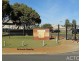 48 Mahogany Drive, Halls Head WA 6210