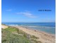 48 Mahogany Drive, Halls Head WA 6210