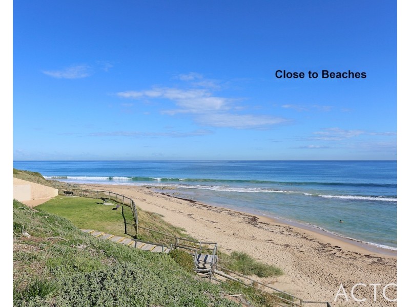 48 Mahogany Drive, Halls Head WA 6210