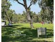 48 Mahogany Drive, Halls Head WA 6210