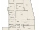 48 Mahogany Drive, Halls Head WA 6210 Floorplan