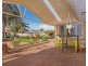 29 Phillips Way, North Yunderup WA 6208