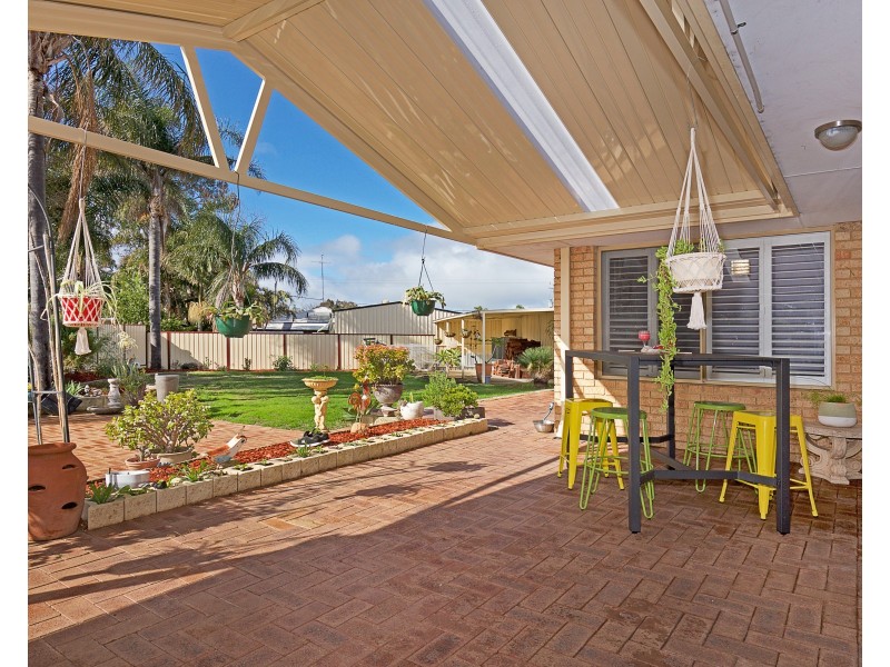 29 Phillips Way, North Yunderup WA 6208