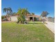 29 Phillips Way, North Yunderup WA 6208