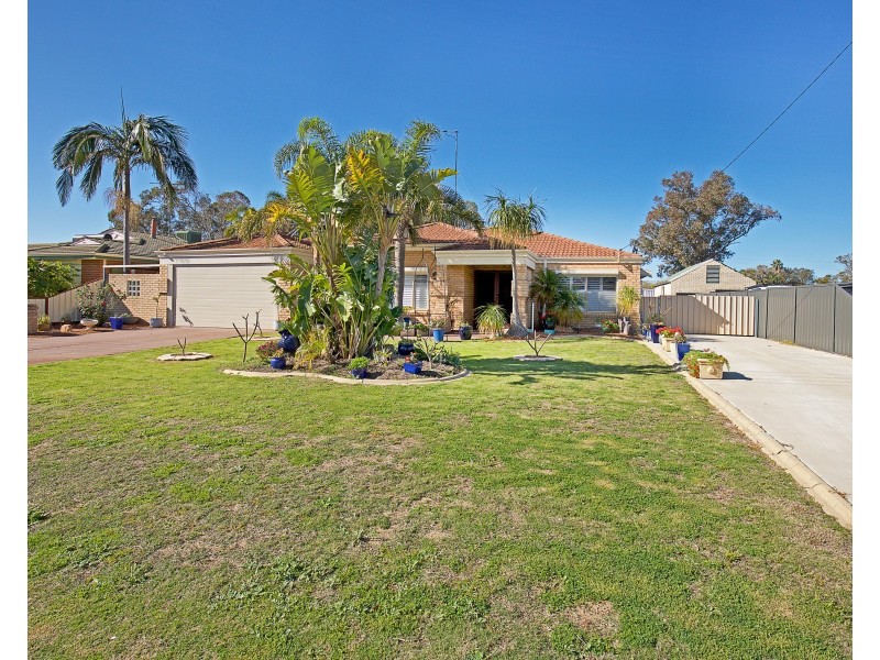 29 Phillips Way, North Yunderup WA 6208