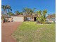 29 Phillips Way, North Yunderup WA 6208