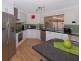 29 Phillips Way, North Yunderup WA 6208