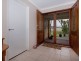 29 Phillips Way, North Yunderup WA 6208