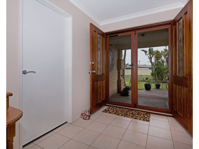 29 Phillips Way, North Yunderup WA 6208