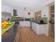 29 Phillips Way, North Yunderup WA 6208