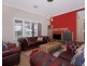 29 Phillips Way, North Yunderup WA 6208