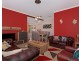 29 Phillips Way, North Yunderup WA 6208
