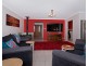 29 Phillips Way, North Yunderup WA 6208