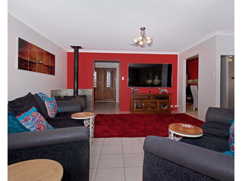 29 Phillips Way, North Yunderup WA 6208