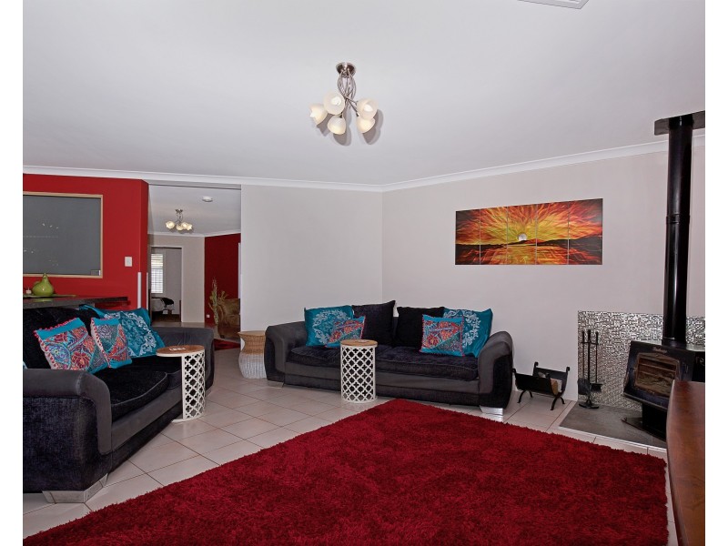 29 Phillips Way, North Yunderup WA 6208