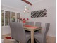 29 Phillips Way, North Yunderup WA 6208