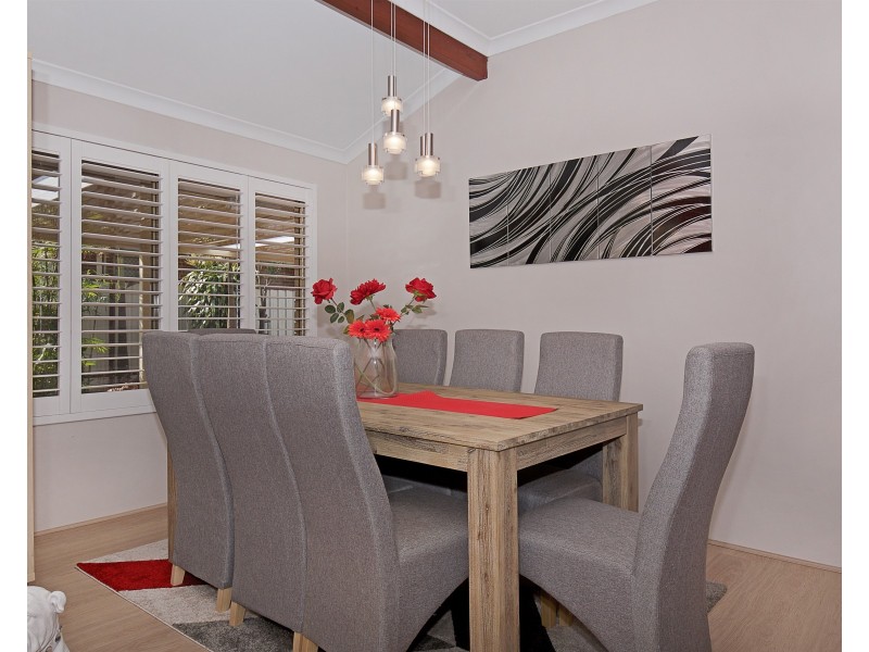 29 Phillips Way, North Yunderup WA 6208