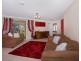 29 Phillips Way, North Yunderup WA 6208