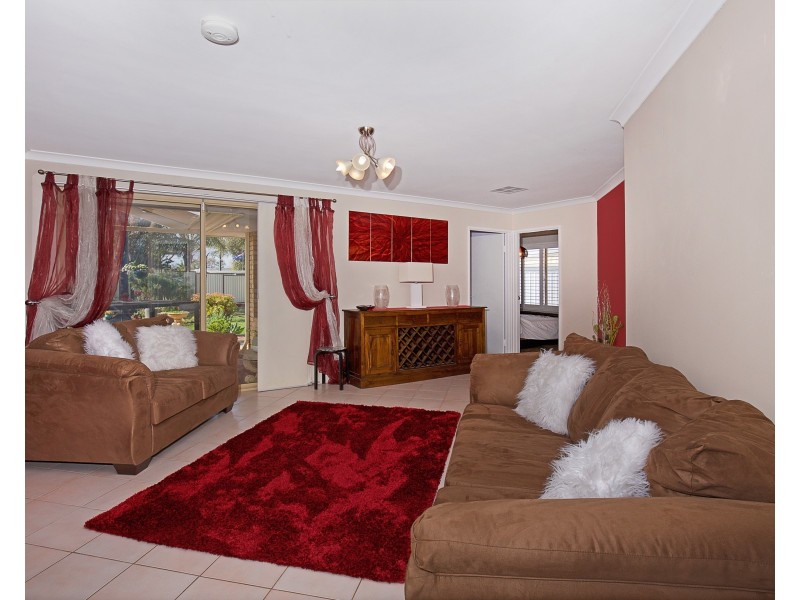29 Phillips Way, North Yunderup WA 6208