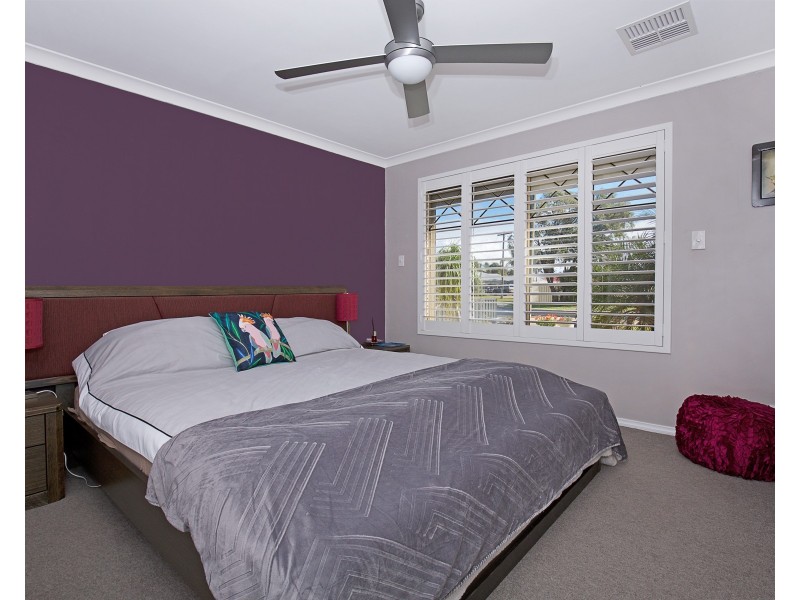 29 Phillips Way, North Yunderup WA 6208