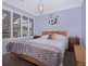 29 Phillips Way, North Yunderup WA 6208