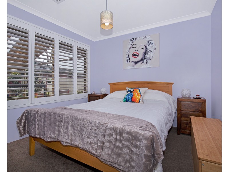 29 Phillips Way, North Yunderup WA 6208