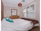 29 Phillips Way, North Yunderup WA 6208