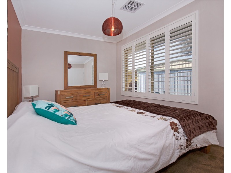 29 Phillips Way, North Yunderup WA 6208