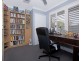 29 Phillips Way, North Yunderup WA 6208