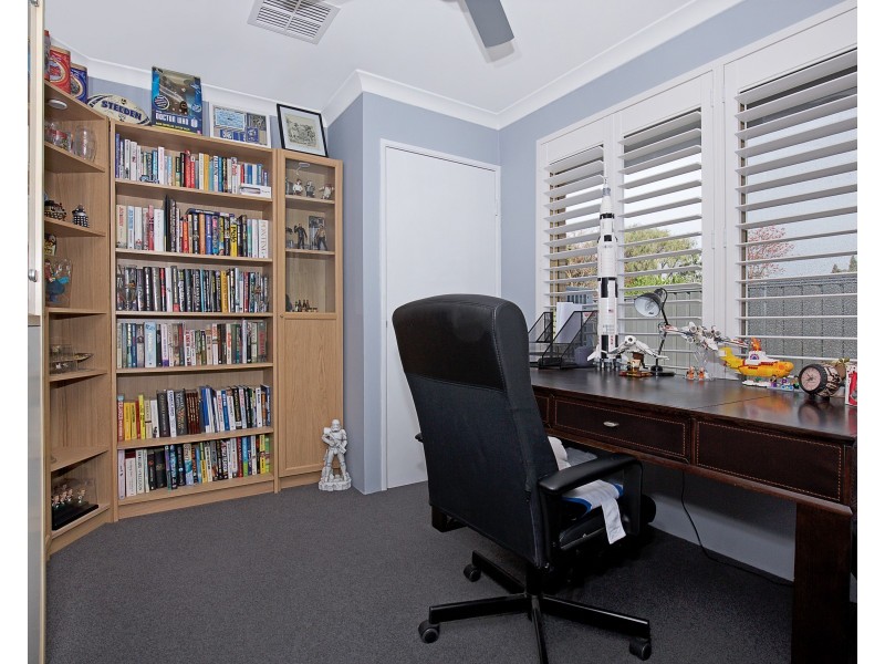 29 Phillips Way, North Yunderup WA 6208